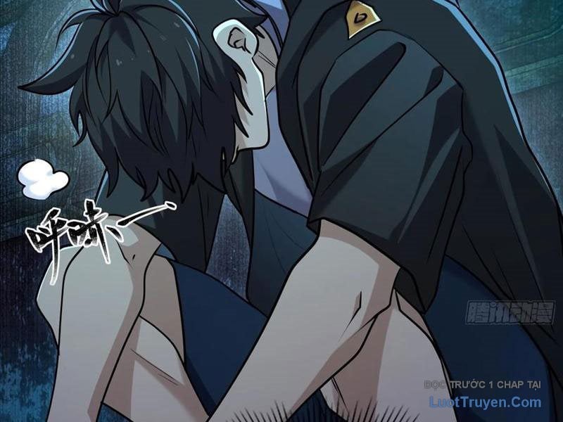 Linh Cảnh Hành Giả: Chapter 15