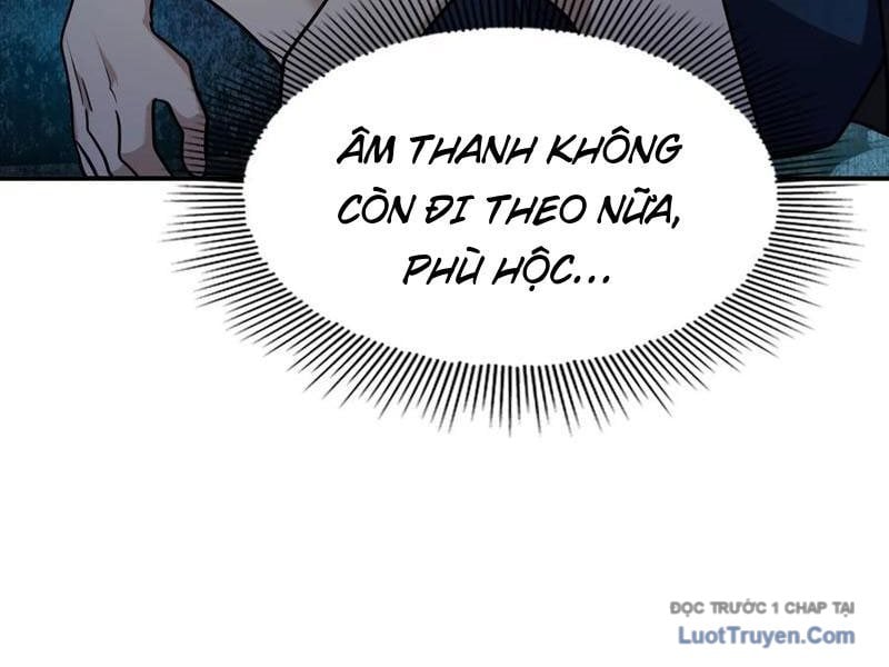 Linh Cảnh Hành Giả: Chapter 15