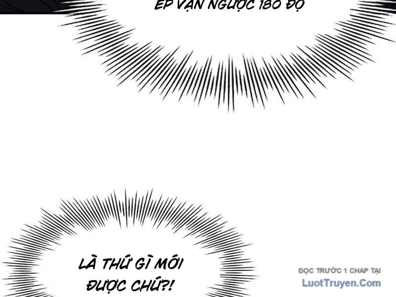 Linh Cảnh Hành Giả: Chapter 15