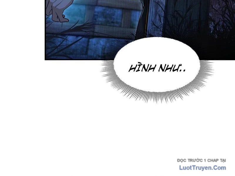 Linh Cảnh Hành Giả: Chapter 15