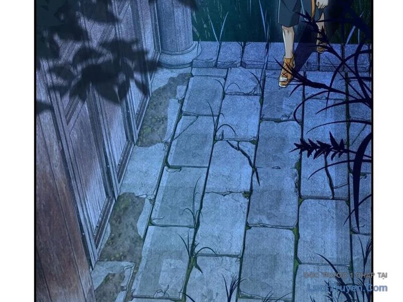 Linh Cảnh Hành Giả: Chapter 15