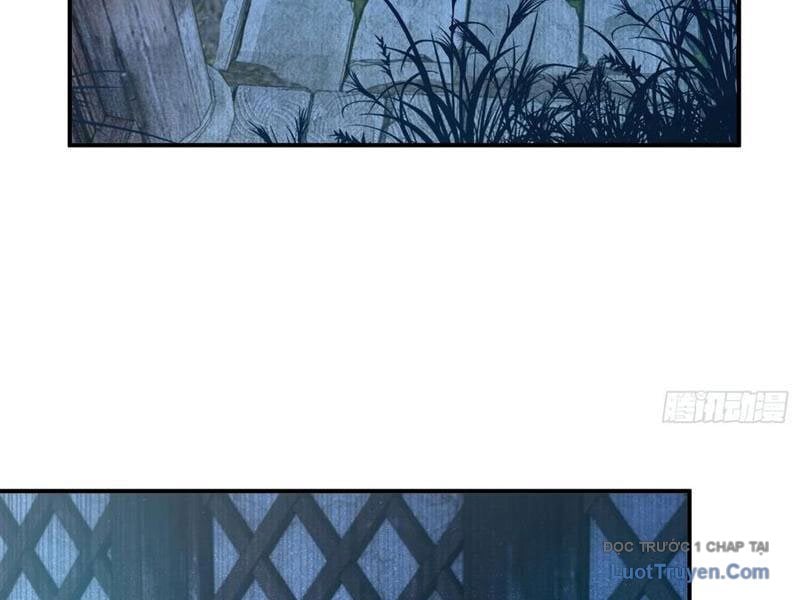 Linh Cảnh Hành Giả: Chapter 15