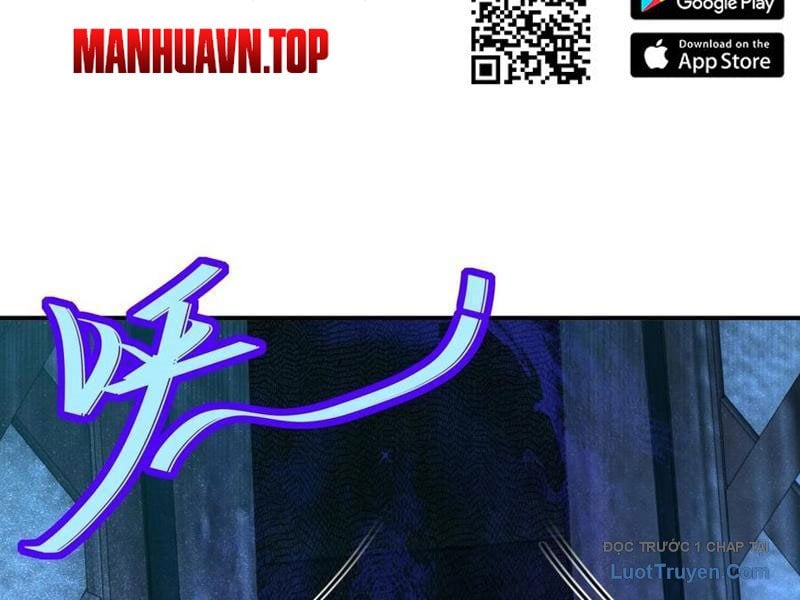 Linh Cảnh Hành Giả: Chapter 15