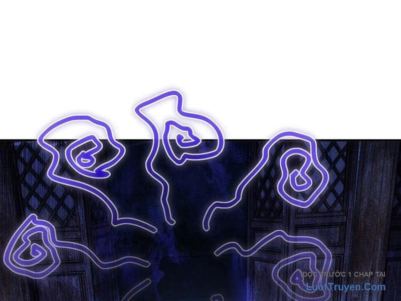 Linh Cảnh Hành Giả: Chapter 15