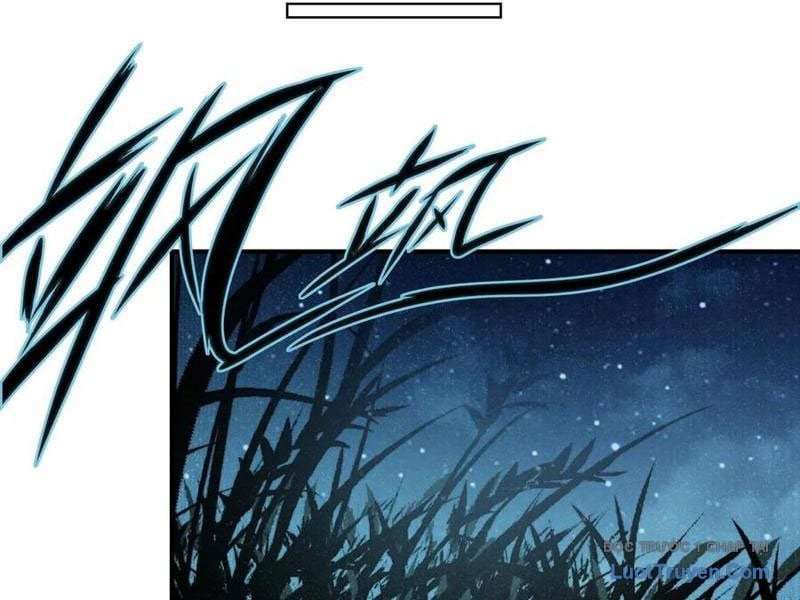 Linh Cảnh Hành Giả: Chapter 15