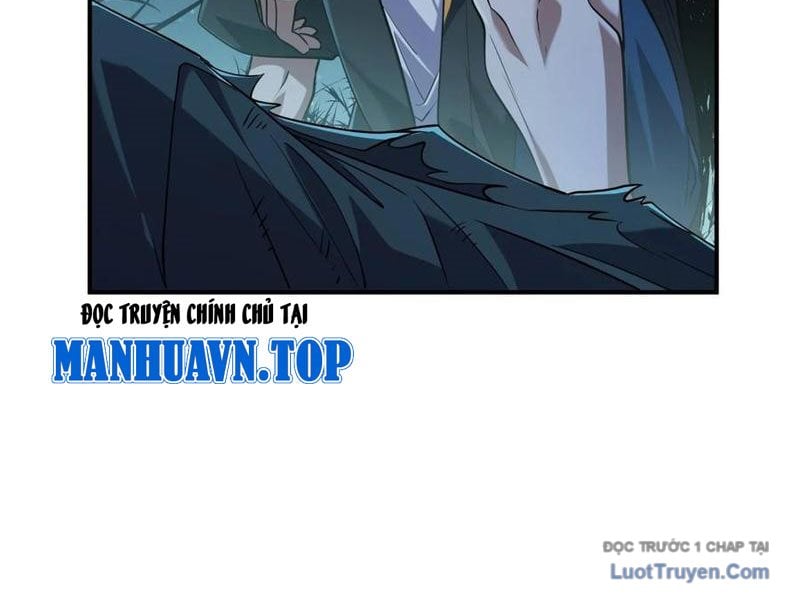 Linh Cảnh Hành Giả: Chapter 15