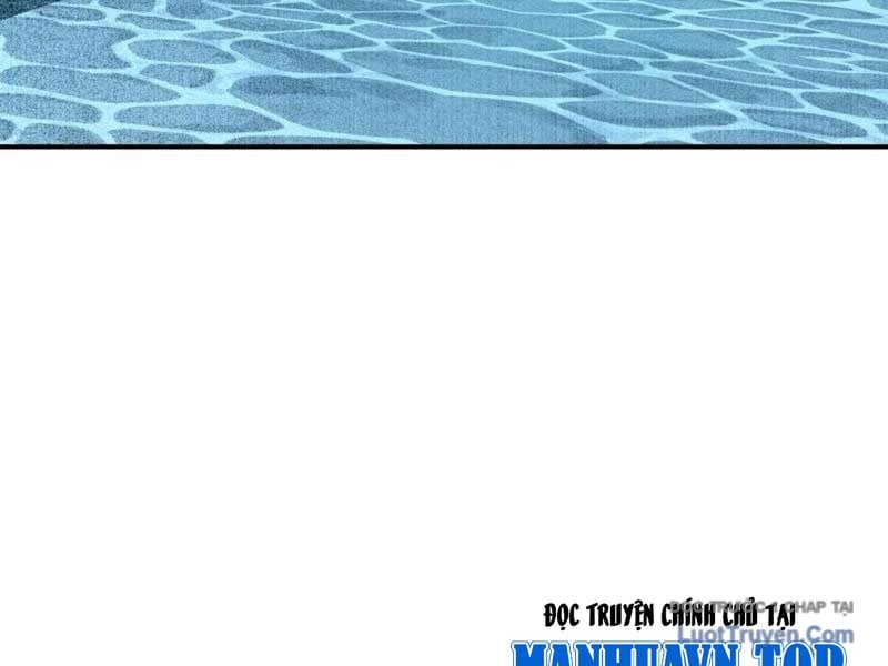 Linh Cảnh Hành Giả: Chapter 15