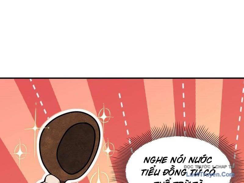 Linh Cảnh Hành Giả: Chapter 15