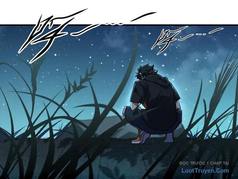 Linh Cảnh Hành Giả: Chapter 15