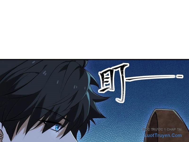 Linh Cảnh Hành Giả: Chapter 15