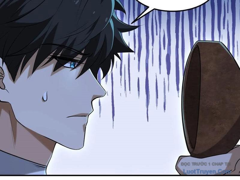 Linh Cảnh Hành Giả: Chapter 15