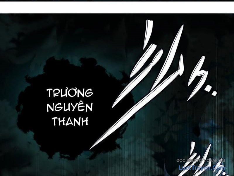 Linh Cảnh Hành Giả: Chapter 15