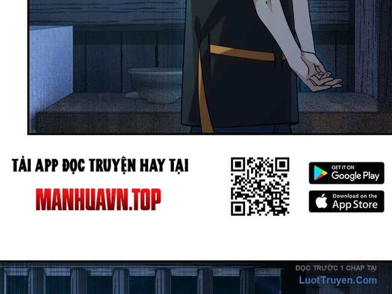 Linh Cảnh Hành Giả: Chapter 15