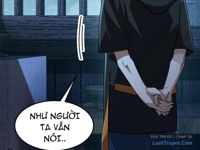 Linh Cảnh Hành Giả: Chapter 15