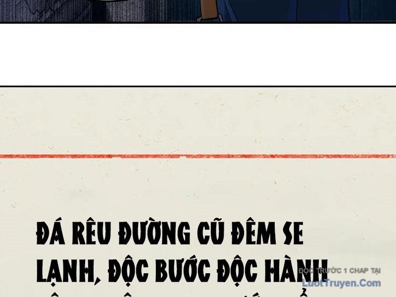 Linh Cảnh Hành Giả: Chapter 15