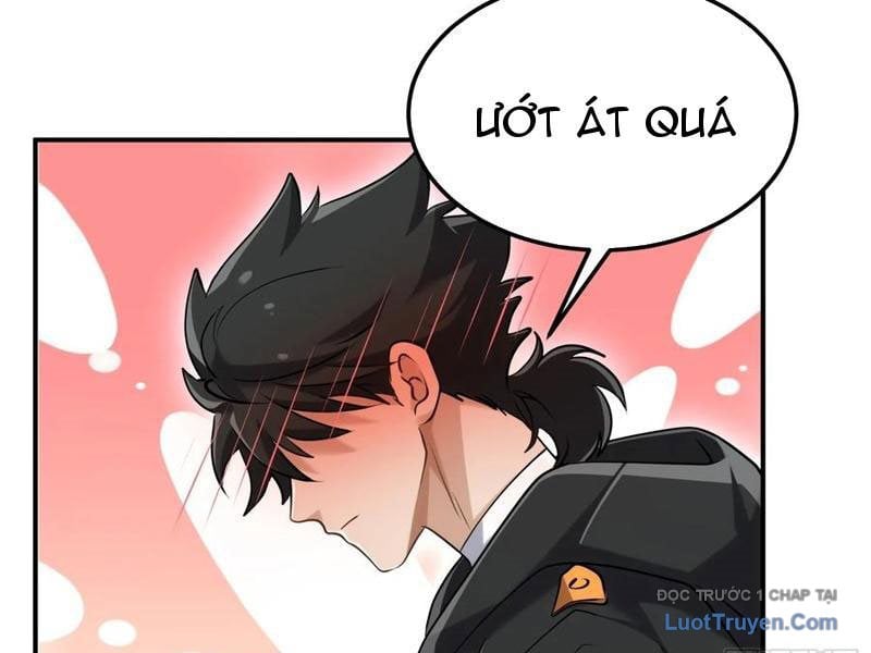 Linh Cảnh Hành Giả: Chapter 15