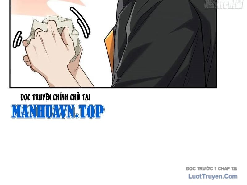 Linh Cảnh Hành Giả: Chapter 15