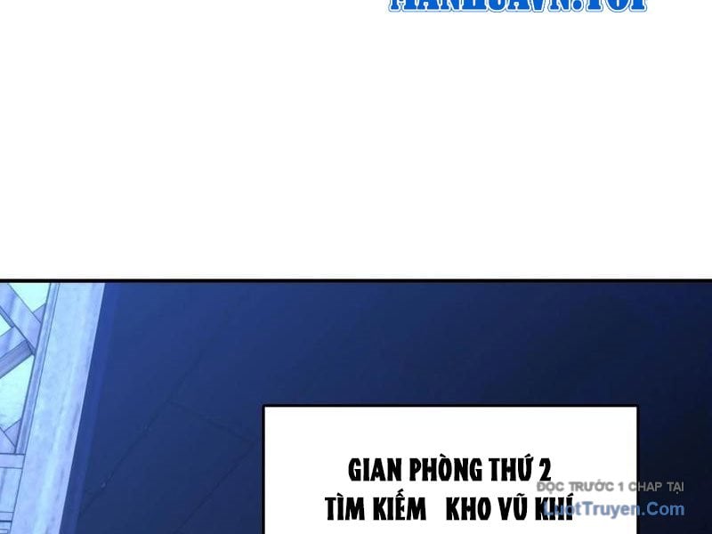 Linh Cảnh Hành Giả: Chapter 16