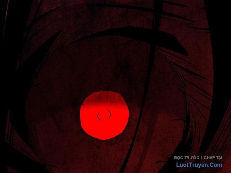 Linh Cảnh Hành Giả: Chapter 16