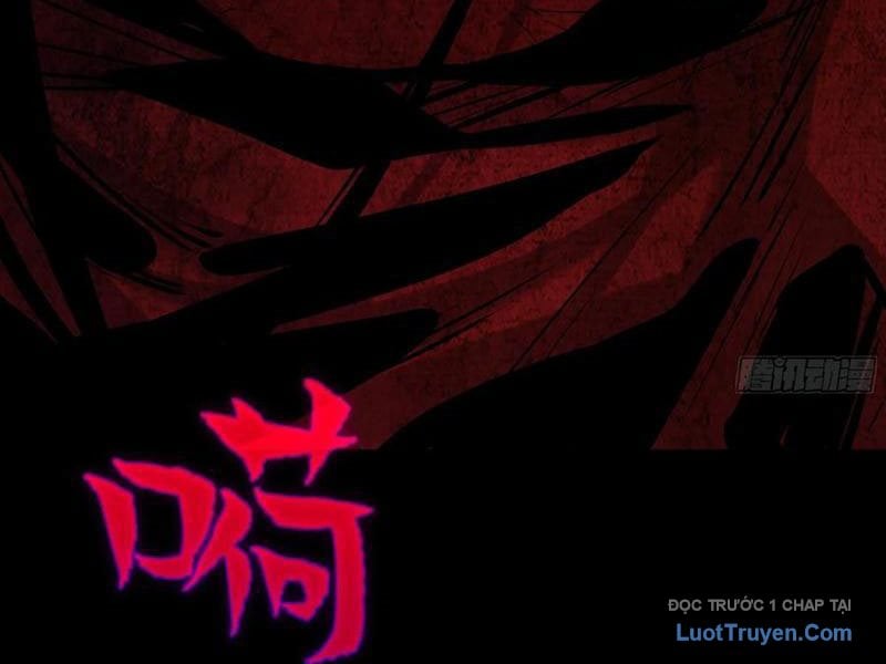 Linh Cảnh Hành Giả: Chapter 16