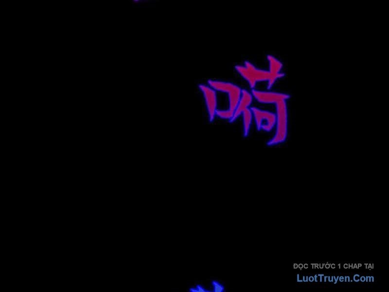 Linh Cảnh Hành Giả: Chapter 16
