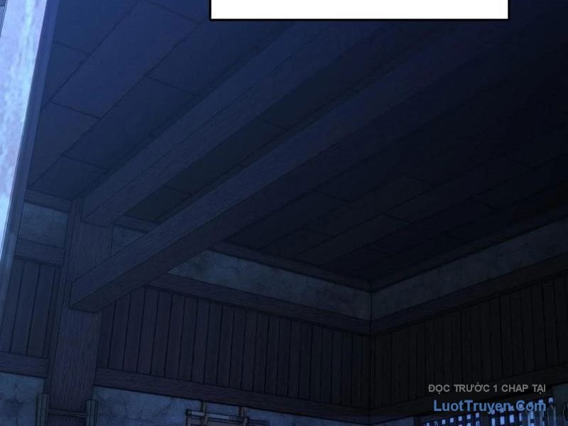 Linh Cảnh Hành Giả: Chapter 16