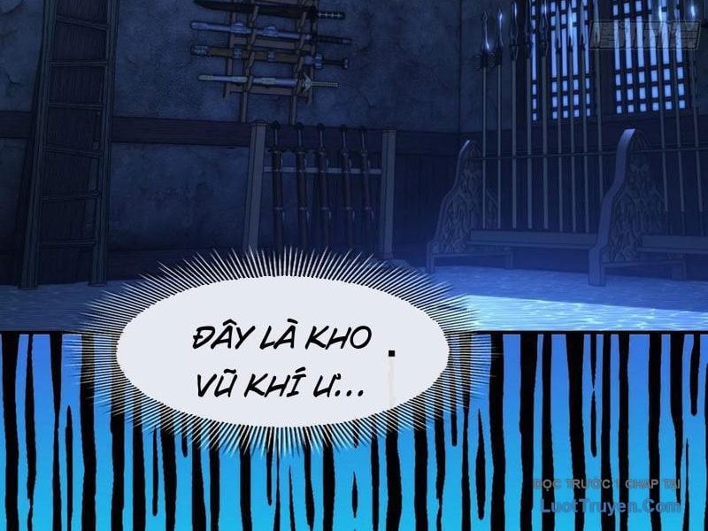 Linh Cảnh Hành Giả: Chapter 16