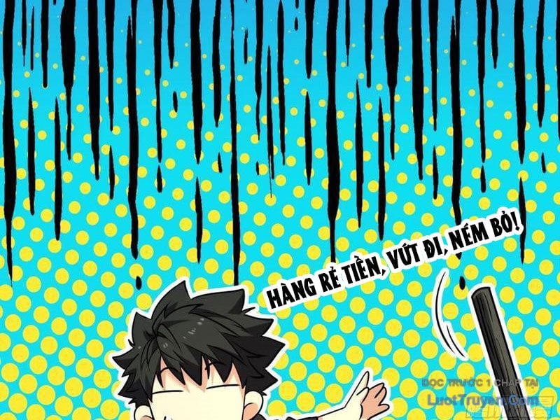 Linh Cảnh Hành Giả: Chapter 16