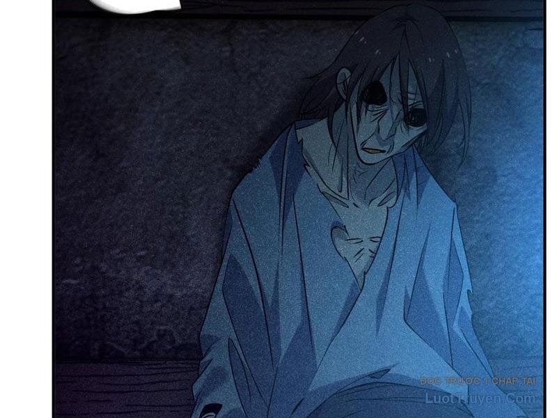 Linh Cảnh Hành Giả: Chapter 16