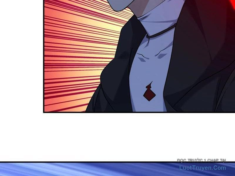 Linh Cảnh Hành Giả: Chapter 16