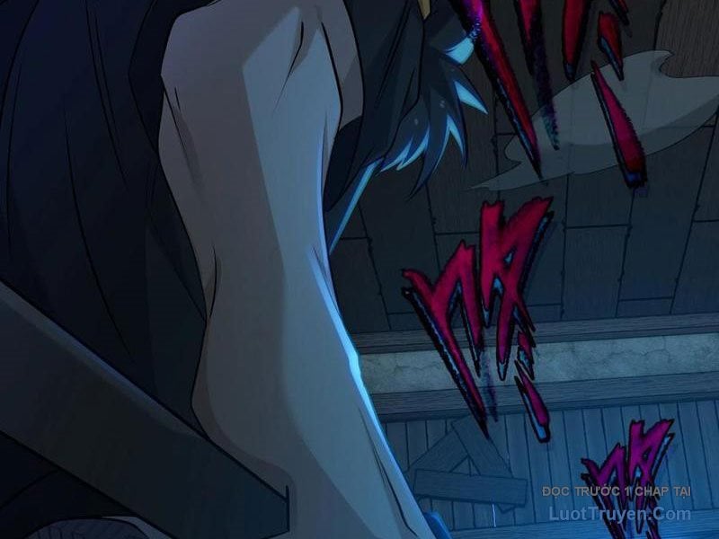 Linh Cảnh Hành Giả: Chapter 16