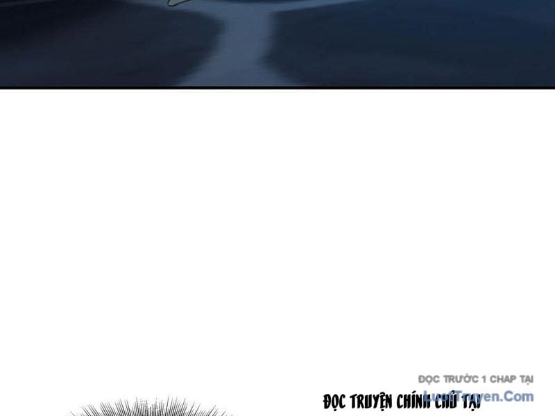 Linh Cảnh Hành Giả: Chapter 16