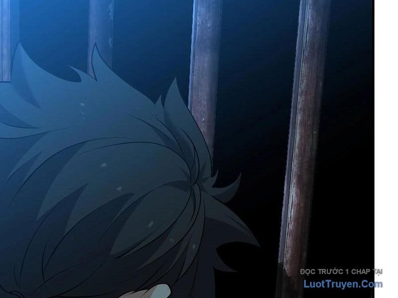 Linh Cảnh Hành Giả: Chapter 16