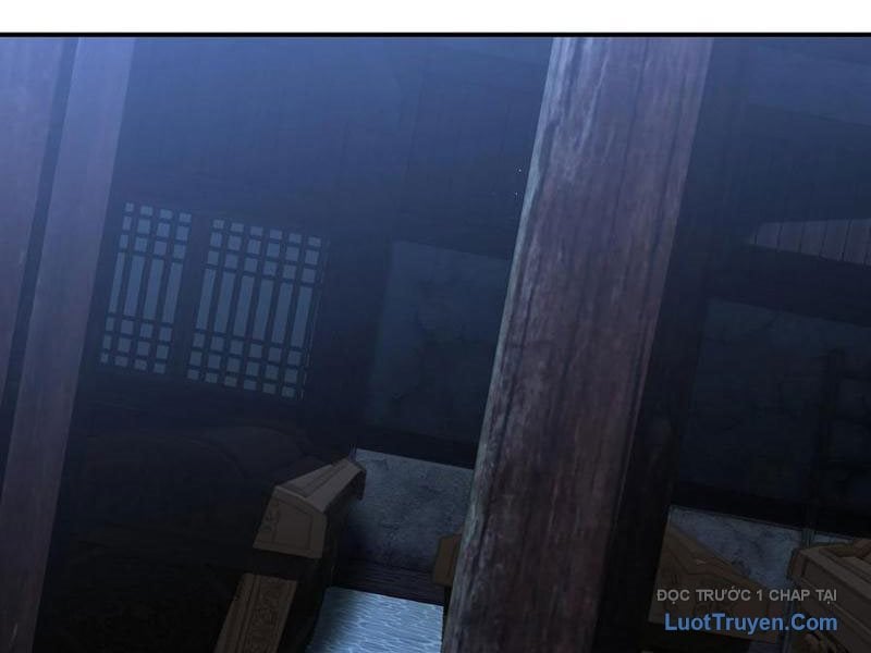 Linh Cảnh Hành Giả: Chapter 16