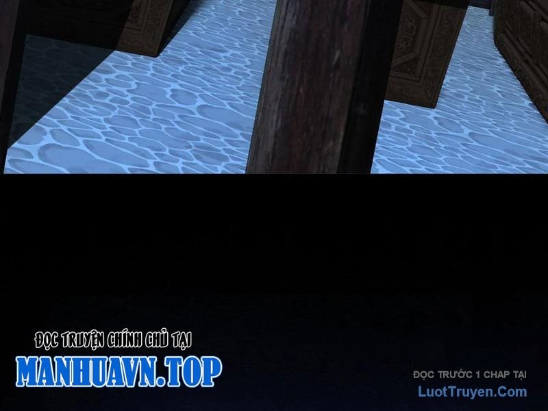 Linh Cảnh Hành Giả: Chapter 16