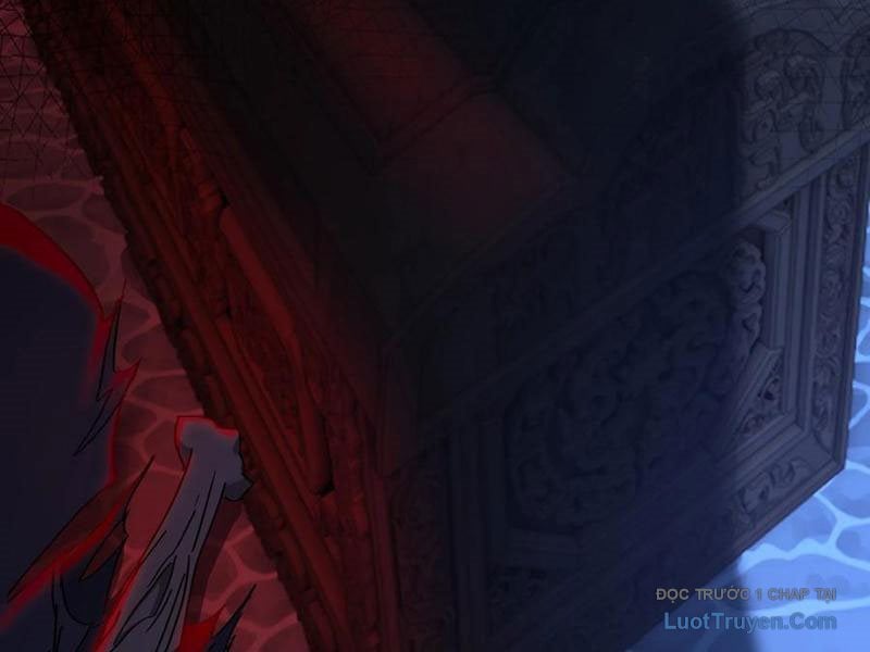 Linh Cảnh Hành Giả: Chapter 16
