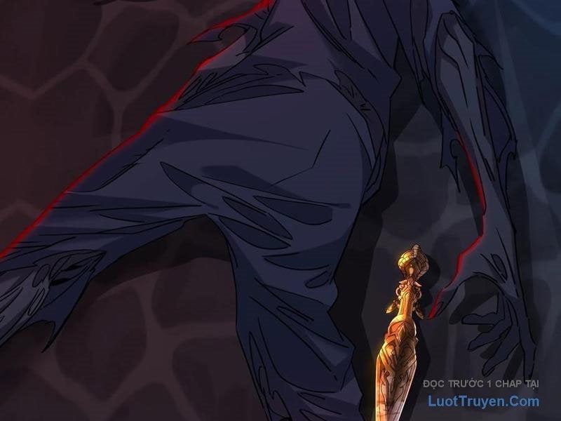 Linh Cảnh Hành Giả: Chapter 16