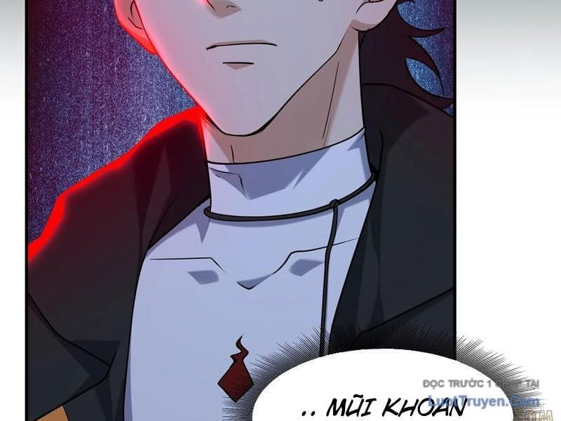 Linh Cảnh Hành Giả: Chapter 16
