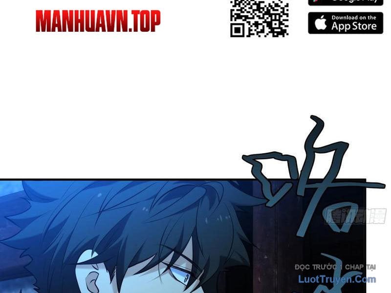 Linh Cảnh Hành Giả: Chapter 16