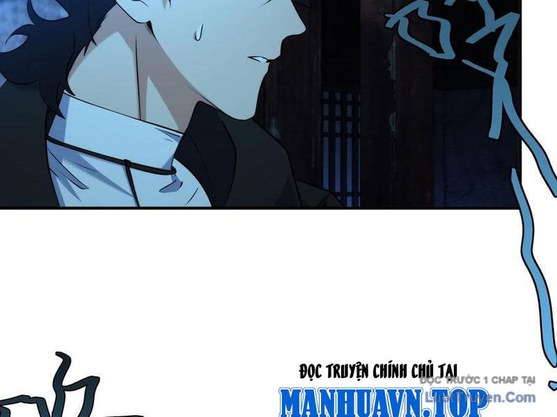 Linh Cảnh Hành Giả: Chapter 16