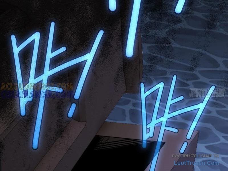 Linh Cảnh Hành Giả: Chapter 16