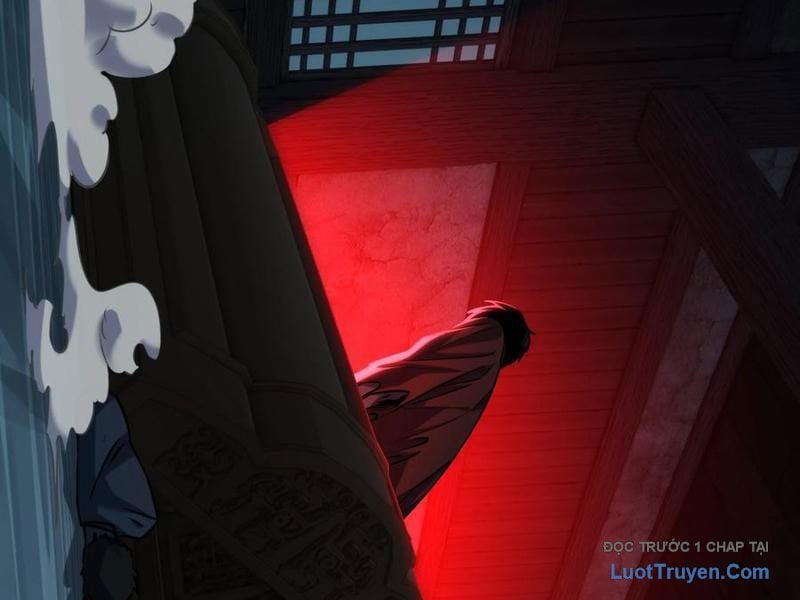 Linh Cảnh Hành Giả: Chapter 16