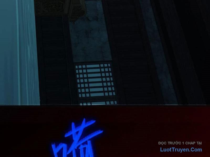Linh Cảnh Hành Giả: Chapter 16