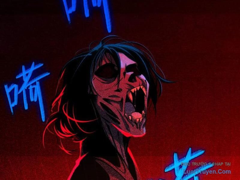Linh Cảnh Hành Giả: Chapter 16