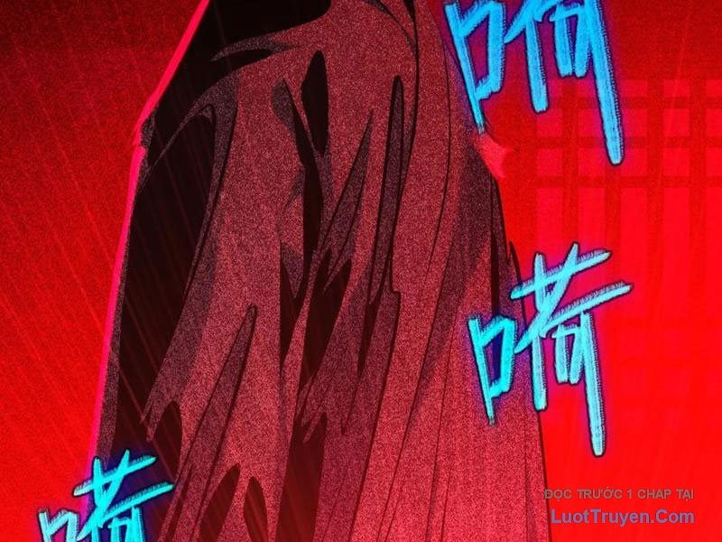 Linh Cảnh Hành Giả: Chapter 16
