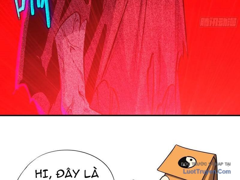 Linh Cảnh Hành Giả: Chapter 16