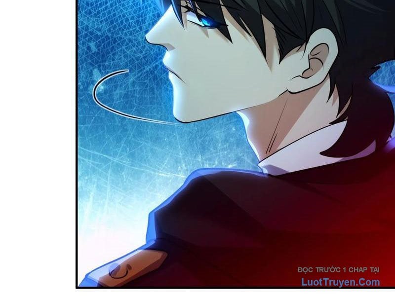 Linh Cảnh Hành Giả: Chapter 16
