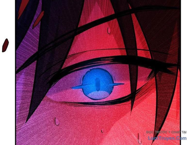 Linh Cảnh Hành Giả: Chapter 16