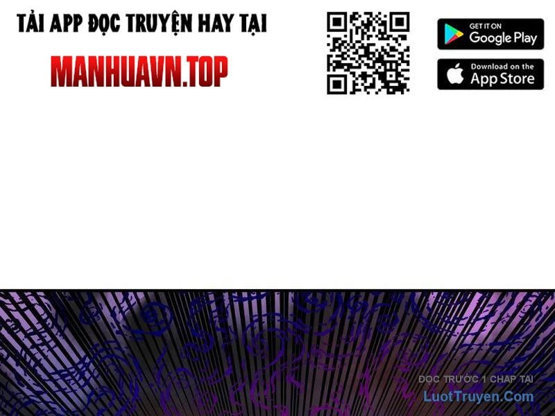 Linh Cảnh Hành Giả: Chapter 16