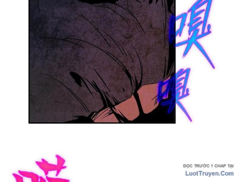 Linh Cảnh Hành Giả: Chapter 16